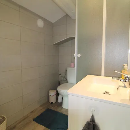 Alc - Bor383 - 12 Min Palais And Beaches アパート *